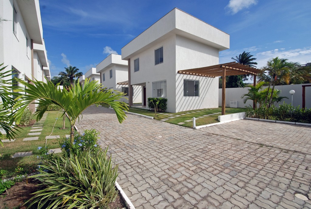 Homes for sale in Abrantes Brazil Hansen Imóveis