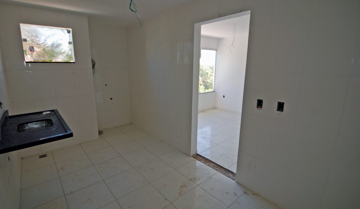 apartamentos-a-venda-em-ipitanga-76