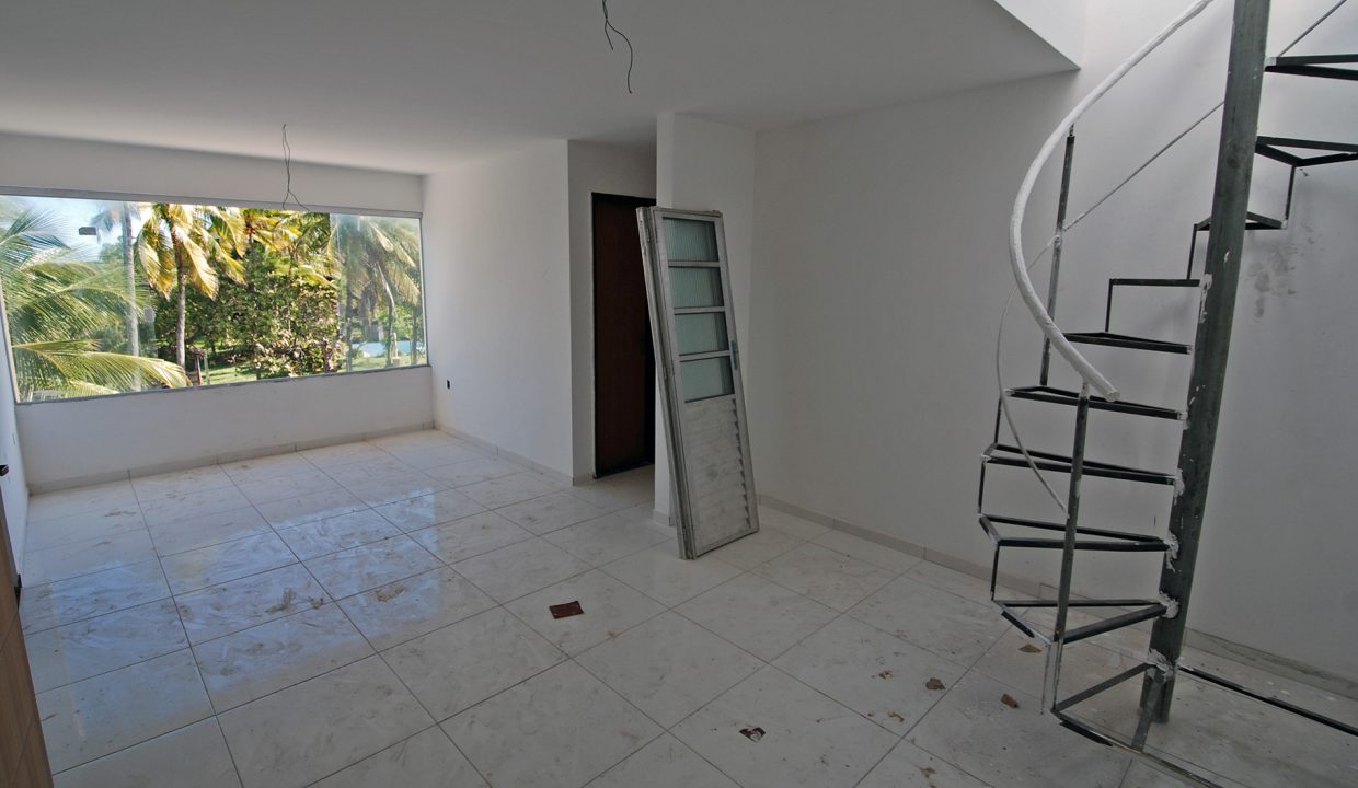 apartamentos-a-venda-em-ipitanga-77
