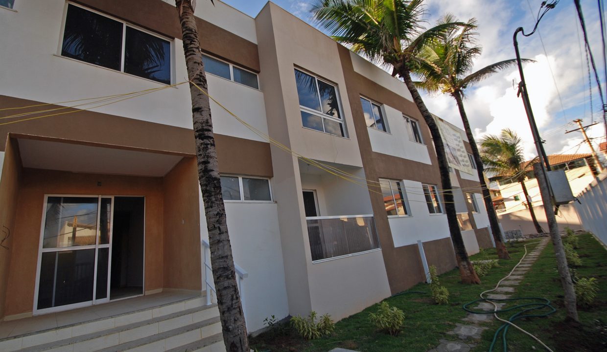 apartamentos-a-venda-perto-da-praia-em-ipitanga-54