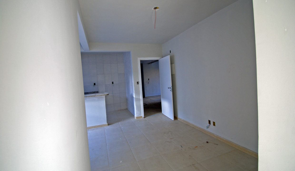 apartamentos-a-venda-perto-da-praia-em-ipitanga-58