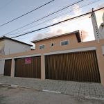 Casa à venda em Ipitanga com boa localização