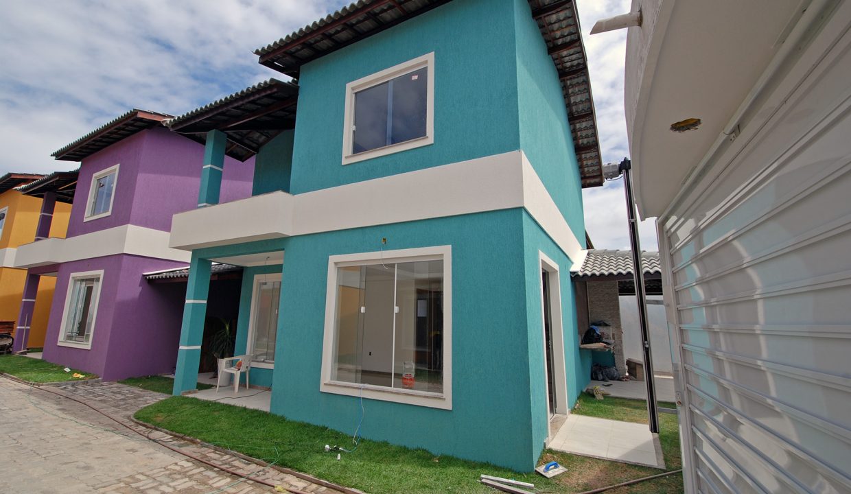 condominio-com-6-casas-a-venda-em-ipitanga-2