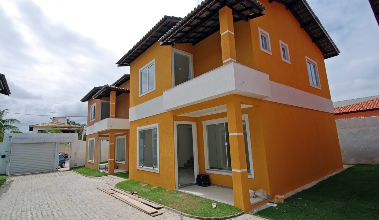 condominio-com-6-casas-a-venda-em-ipitanga-3