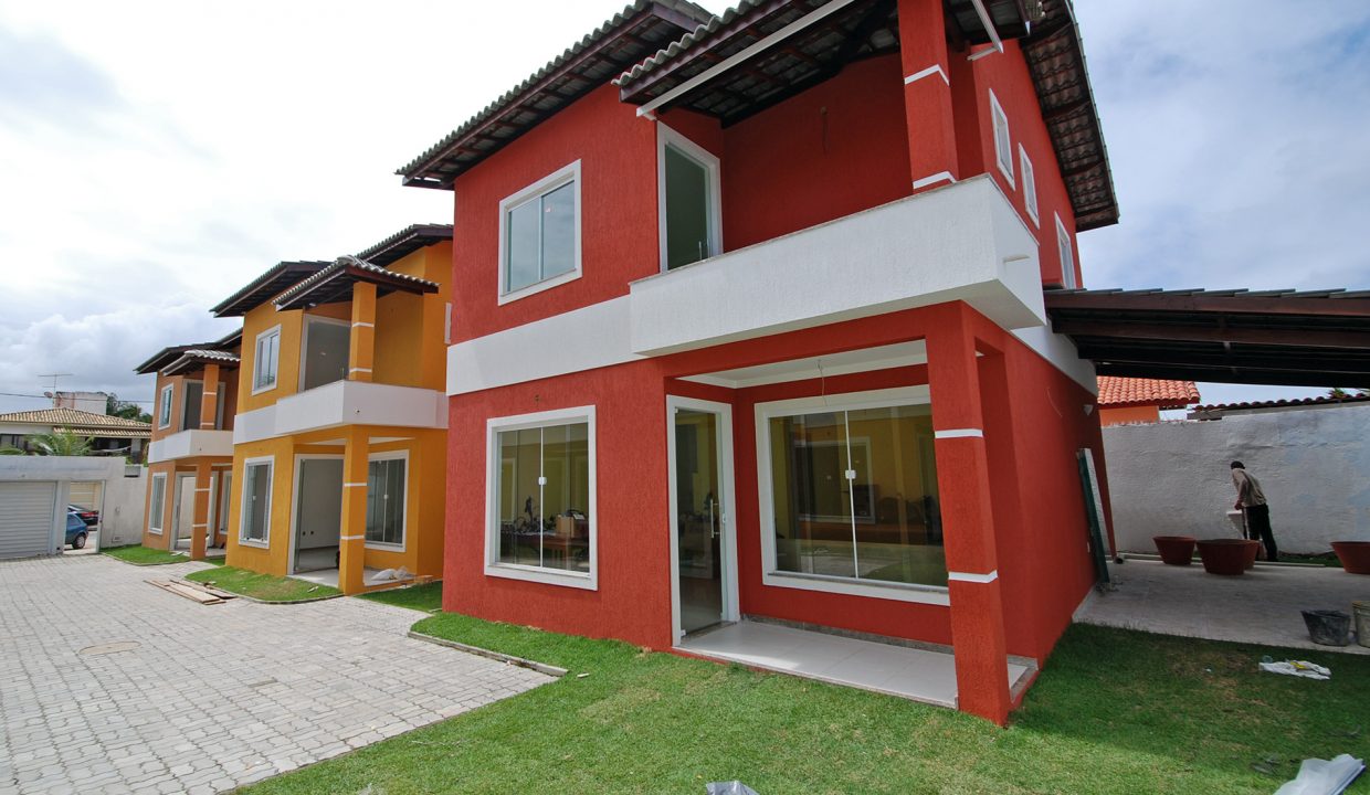 condominio-com-6-casas-a-venda-em-ipitanga-7
