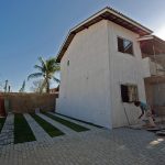 Casas à venda em Ipitanga