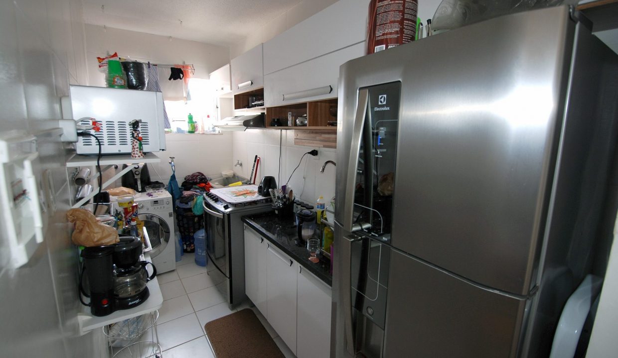apartamento-a-venda-no-caji-family-residence-10