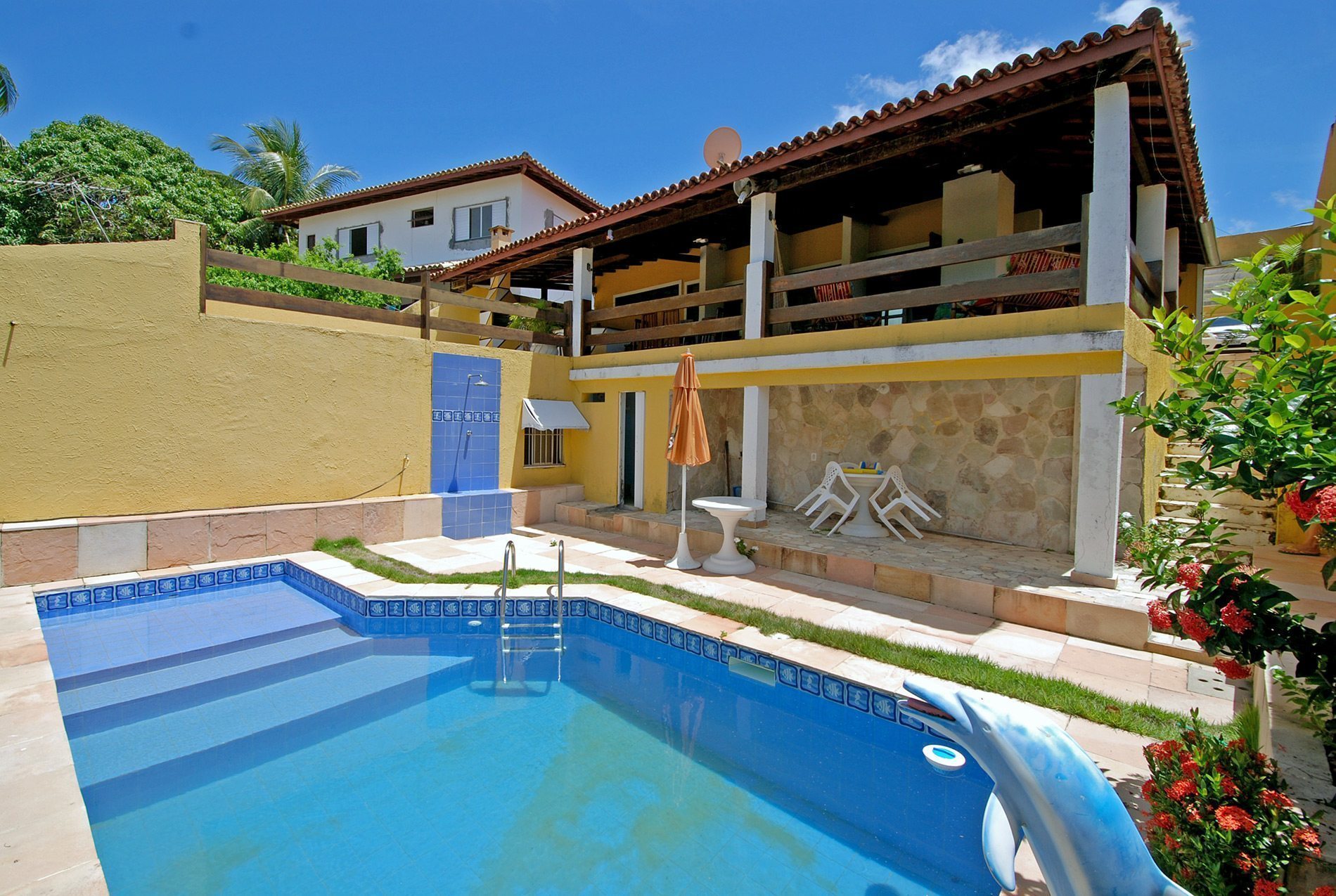 Home for sale Vilas do Atlantico – Lauro de Freitas