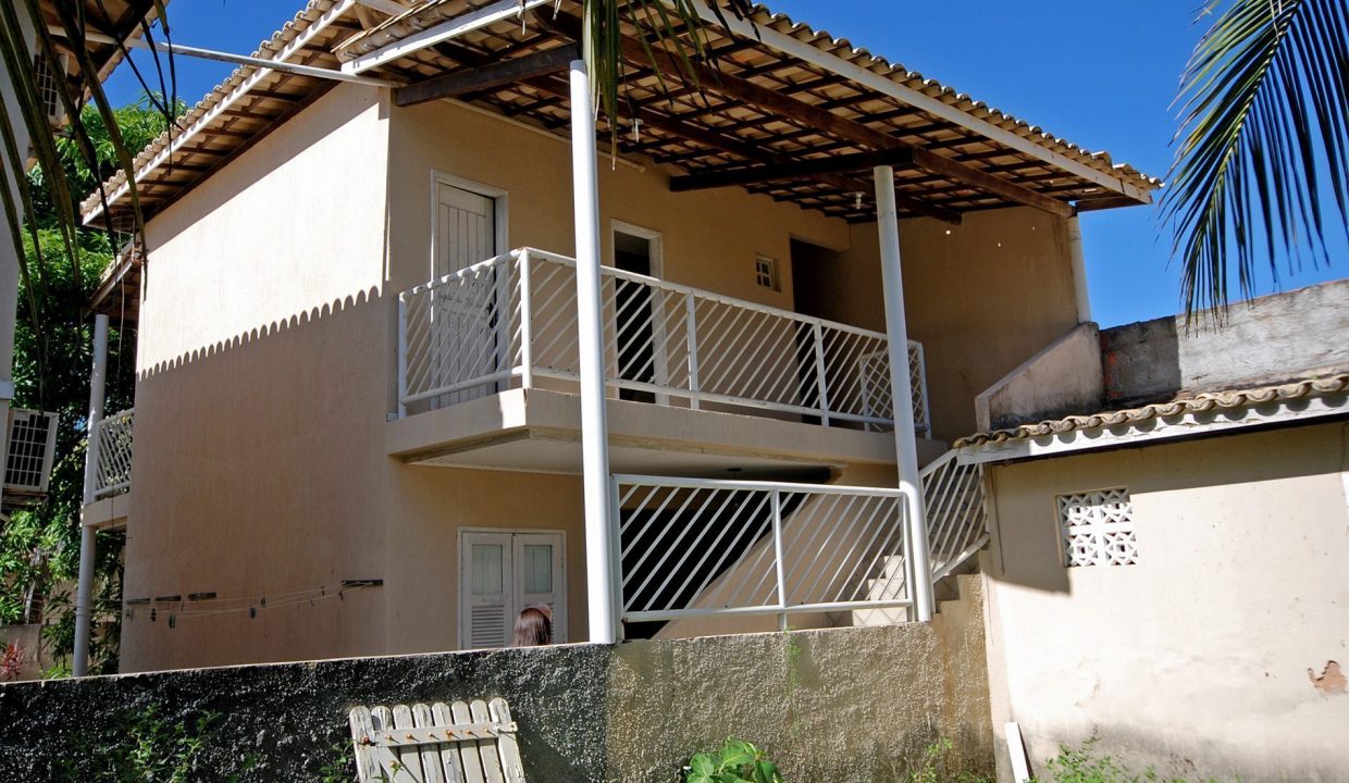 casa-guarajuba-condominio-canto-do-mar-17