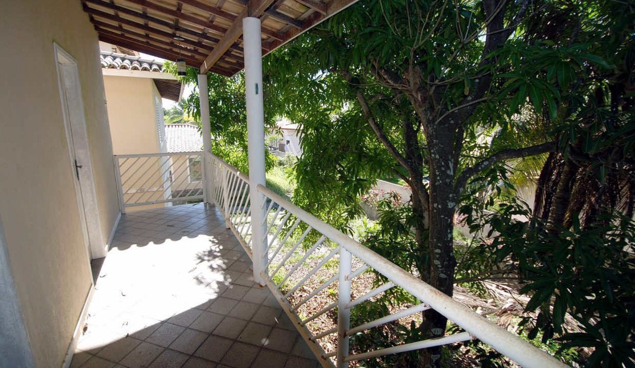 casa-guarajuba-condominio-canto-do-mar-22