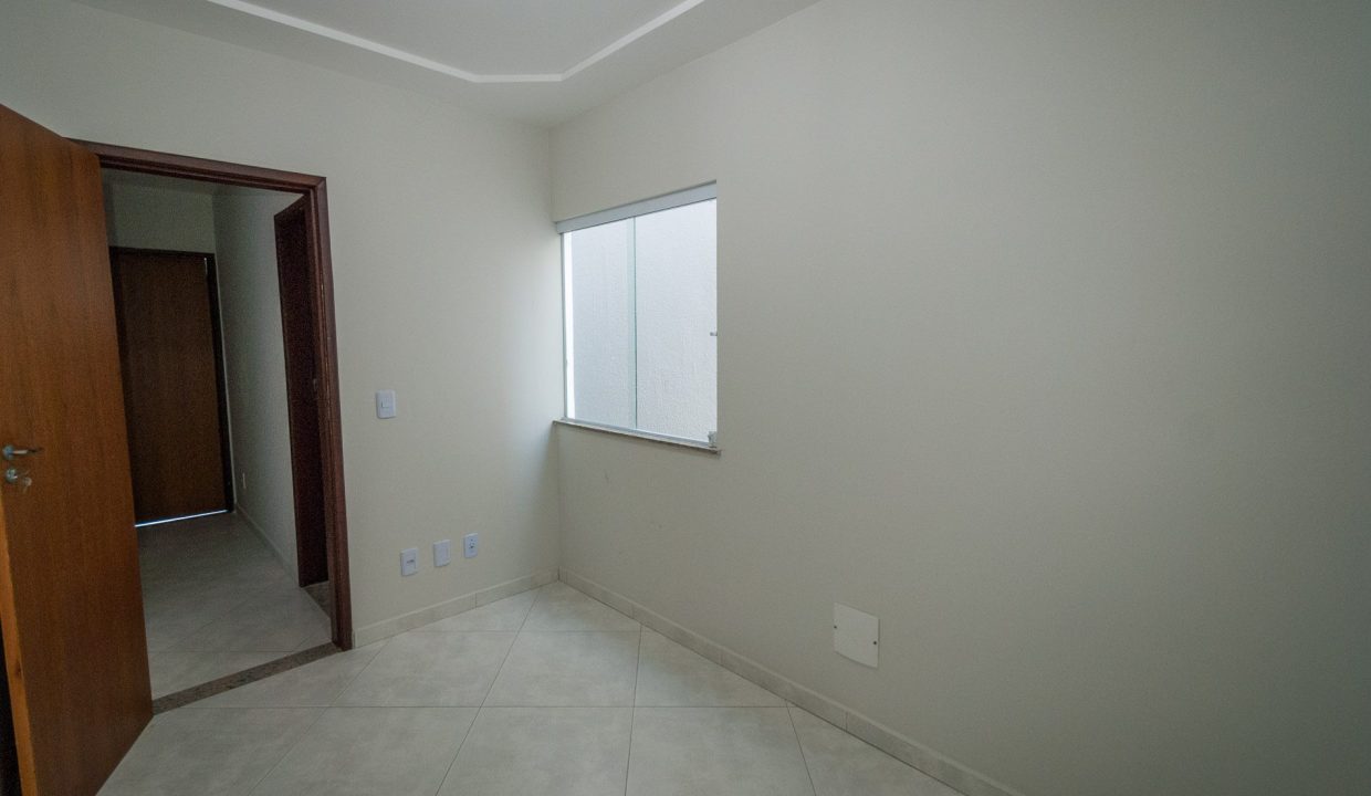 Casa duplex a venda em Ipitanga-8