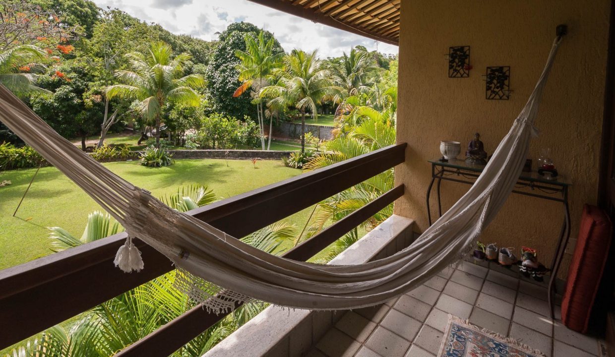 Casa maravilhosa a venda Encontro das Aguas-34