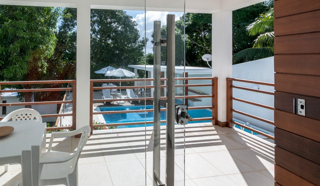 Casa de luxo a venda condomínio Parque Costa Verde (23)