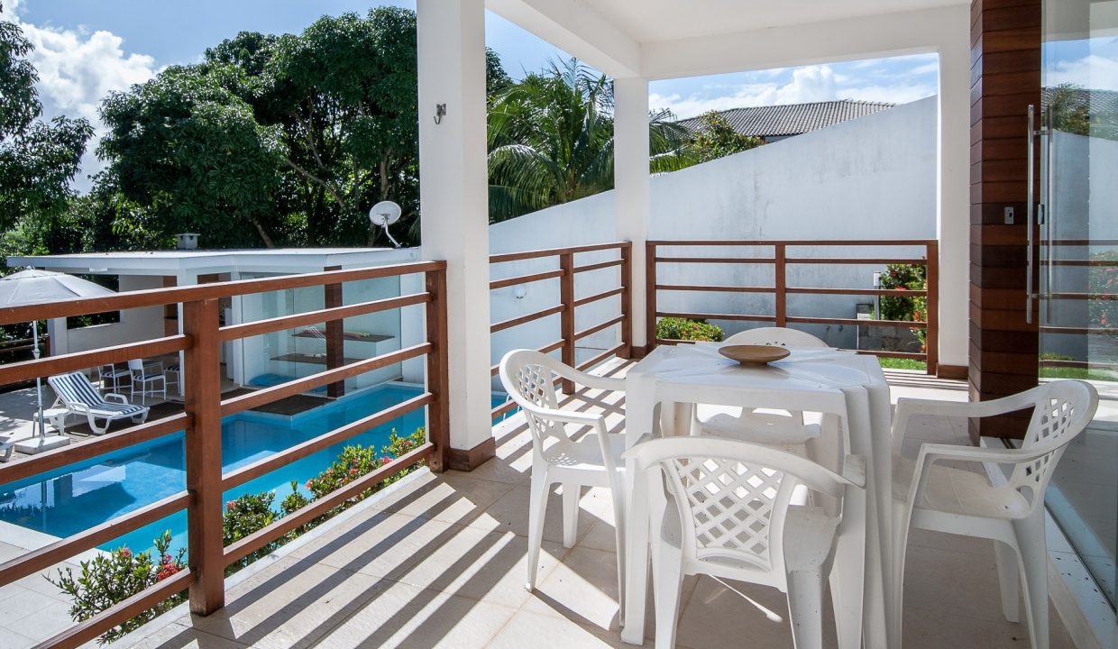 Casa de luxo a venda condomínio Parque Costa Verde (25)