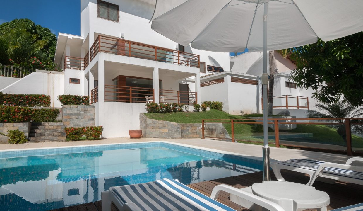 Casa de luxo a venda condomínio Parque Costa Verde (28)