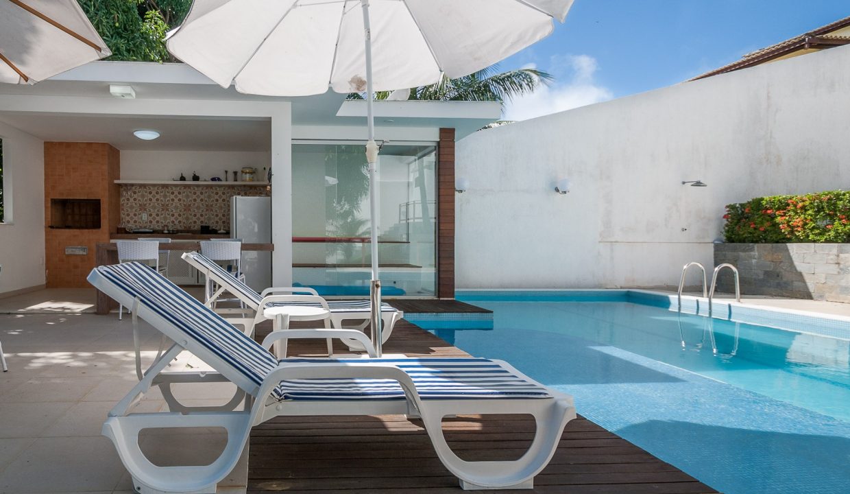 Casa de luxo a venda condomínio Parque Costa Verde (29)