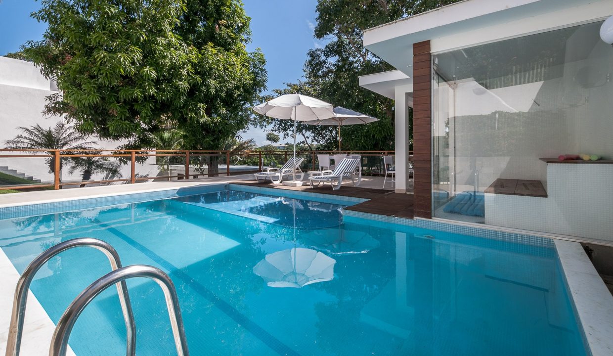 Casa de luxo a venda condomínio Parque Costa Verde (30)