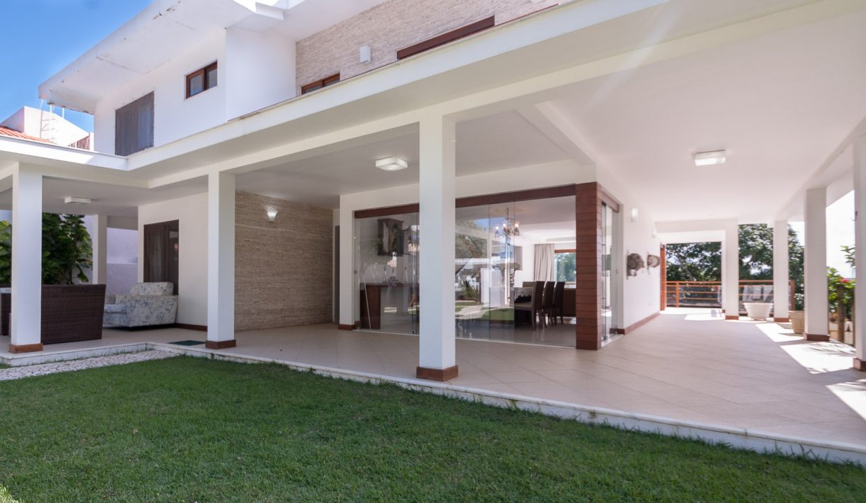 Casa de luxo a venda condomínio Parque Costa Verde (33)