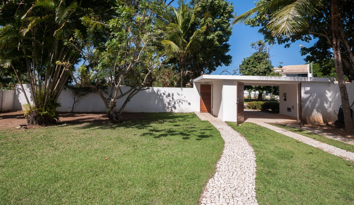 Casa de luxo a venda condomínio Parque Costa Verde (34)