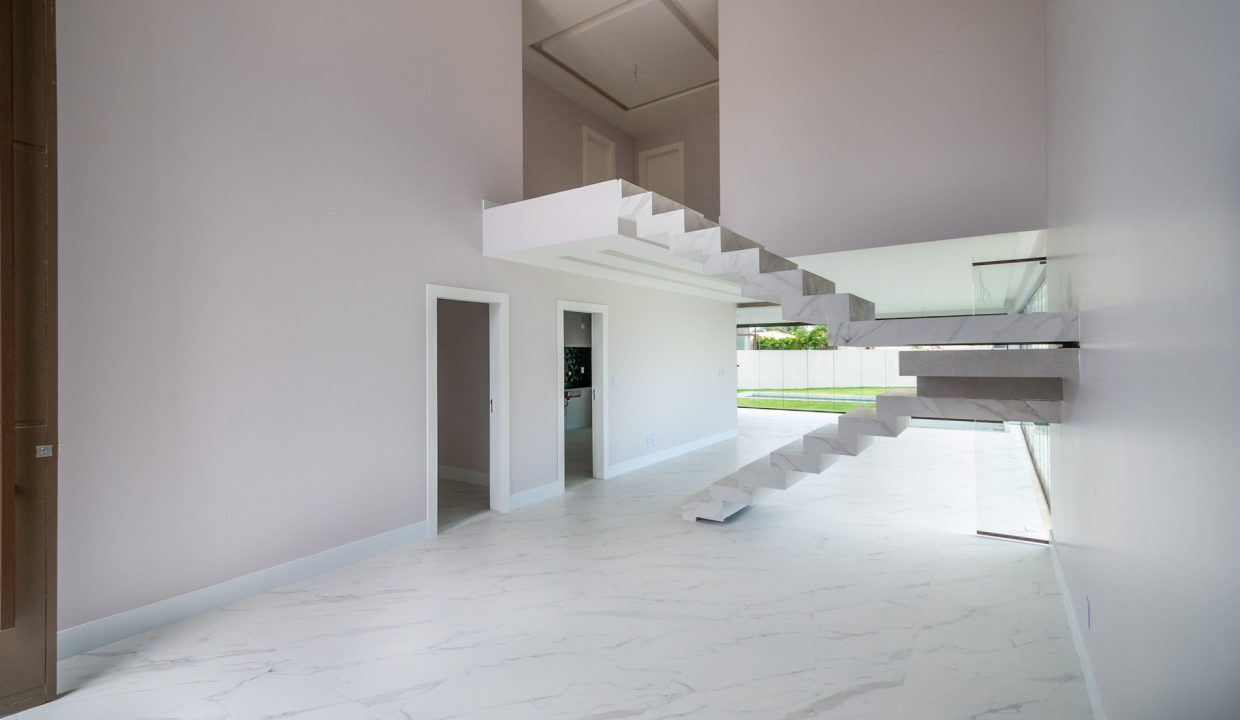 Casa nova moderna de luxo a venda em Guarajuba (2)