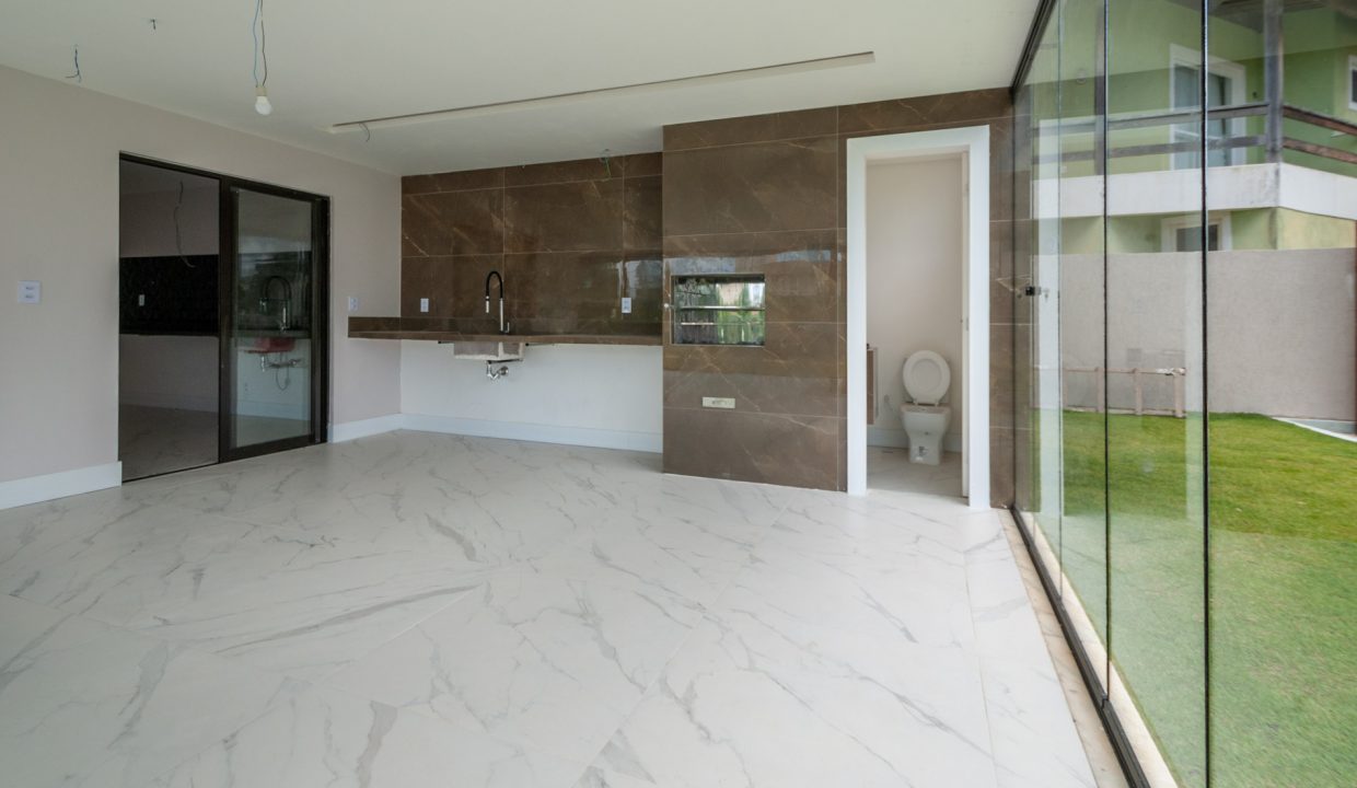 Casa nova moderna de luxo a venda em Guarajuba (8)