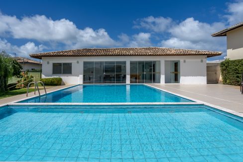 Casa de luxo com piscina a venda em Vilas do Atlântico (30)