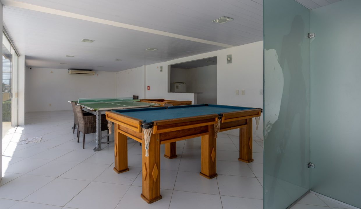 Casa de luxo com piscina a venda em Vilas do Atlântico (32)