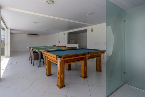 Casa de luxo com piscina a venda em Vilas do Atlântico (32)