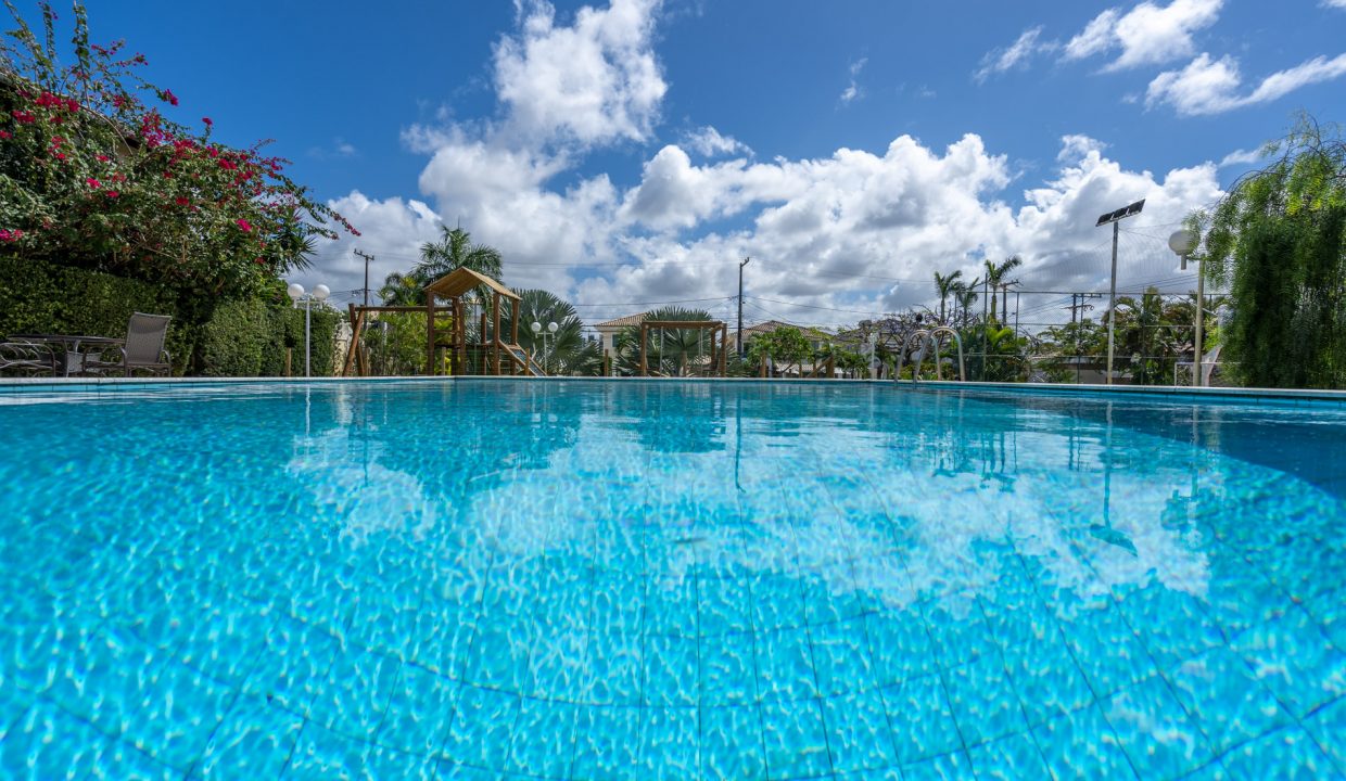 Casa de luxo com piscina a venda em Vilas do Atlântico (33)
