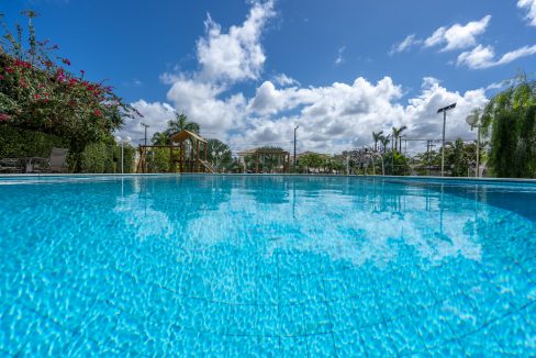 Casa de luxo com piscina a venda em Vilas do Atlântico (33)