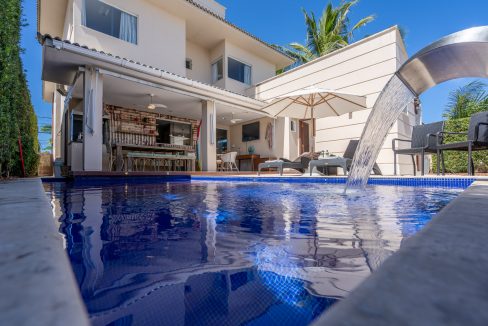 Casa de luxo com piscina a venda em Vilas do Atlântico (7)